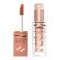 Maybelline Sunkisser Highlighter σε Υγρή Μορφή 4.7 ml
