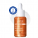Uriage Depiderm Anti-Dark Spot Serum Ορός Λάμψης και Μείωσης των Κηλίδων 30 ml