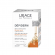 Uriage Depiderm Anti-Dark Spot Serum Ορός Λάμψης και Μείωσης των Κηλίδων 30 ml