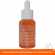 Uriage Depiderm Anti-Dark Spot Serum Ορός Λάμψης και Μείωσης των Κηλίδων 30 ml