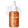 Uriage Depiderm Anti-Dark Spot Serum Ορός Λάμψης και Μείωσης των Κηλίδων 30 ml