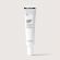Novexpert Pro Collagen The Expert Κρέμα Αντιγήρανσης Προσώπου για Κανονικό προς Ξηρό Δέρμα 40 ml