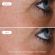 Novexpert Pro Collagen The Expert Κρέμα Αντιγήρανσης Προσώπου για Κανονικό προς Ξηρό Δέρμα 40 ml