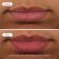 Novexpert Lip Up Lip Balm Αύξησης Όγκου Χειλιών με Υαλουρονικό Οξύ 8 ml