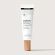 Novexpert Pro Melanin The Caramel Cream Κρέμα Προσώπου για Ομοιόμορφο Τόνο με Χρώμα Ivory Radiance 30 ml