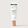 Novexpert Pro Melanin The Caramel Cream Κρέμα Προσώπου για Ομοιόμορφο Τόνο με Χρώμα Golden Radiance 30 ml