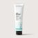 Novexpert Trio Zinc Αφρώδες Τζελ Καθαρισμού Προσώπου για Κανονικό έως Λιπαρό Δέρμα 150 gr