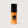 Novexpert Booster Προσώπου με Βιταμίνη C 30 ml