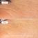 Novexpert Booster Προσώπου με Βιταμίνη C 30 ml