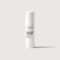 Novexpert Pro Collagen The Expert Κρέμα Ματιών Αντιγήρανσης 15 ml