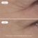 Novexpert Pro Collagen The Expert Κρέμα Ματιών Αντιγήρανσης 15 ml