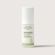 Novexpert Polyphenols Booster Serum Προσώπου Λευκαντικός με Πράσινο Τσάι κατά των Κηλίδων 30 ml