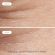 Novexpert Polyphenols Booster Serum Προσώπου Λευκαντικός με Πράσινο Τσάι κατά των Κηλίδων 30 ml
