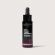 Novexpert The Repulp Booster Serum Αντιγήρανσης Προσώπου με Υαλουρονικό Οξύ για Μικτό, Κανονικό και Ξηρό Δέρμα 30 ml