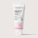 Novexpert Magnesium Μάσκα Προσώπου Αποτοξίνωσης με Κρεμώδη Ροζ Άργυλο και Μαγνήσιο για Ευαίσθητο Δέρμα 75 ml