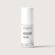 Novexpert Pro Collagen Booster Serum Αντιγήρανσης Προσώπου 30 ml