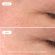 Novexpert Pro Collagen Booster Serum Αντιγήρανσης Προσώπου 30 ml