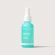 Novexpert Trio Zinc Clear Skin Peeling Προσώπου κατά των Ατελειών για Κανονικό έως Λιπαρό Δέρμα 30 ml