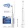 Oral-B Professional Gum Care 1 Ηλεκτρική Επαναφορτιζόμενη Οδοντόβουρτσα για Ευαίσθητα Δόντια