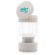 Safe+ Sound Pill Crusher and Cutter Κόπτης Χαπιών 1 τμχ Safe+ Sound Pill Crusher and Cutter Κόπτης Χαπιών 1 τμχ