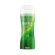 Durex Play Massage 2in1 Aloe Vera Τζελ για Μασάζ & Λίπανση  200 ml Durex Play Massage 2in1 Aloe Vera Τζελ για Μασάζ & Λίπανση  200 ml