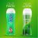 Durex Play Massage 2in1 Aloe Vera Τζελ για Μασάζ & Λίπανση  200 ml Durex Play Massage 2in1 Aloe Vera Τζελ για Μασάζ & Λίπανση  200 ml