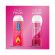 Durex Play Massage 2in1 Guarana Τζελ για Μασάζ και Λίπανση 200 ml