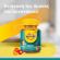 Supradyn Kids Immunity 60 μασώμενα ζελεδάκια