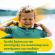 Supradyn Kids Immunity 60 μασώμενα ζελεδάκια