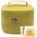 Vichy Set με Neovadiol Post-Menopause Κρέμα Ημέρας Ελαφριάς Υφής 50 ml & Δώρο Capital Soleil Αντηλιακή Προσώπου Spf50+ 15 ml & Νεσεσέρ