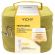 Vichy Set με Neovadiol Peri-Menopause Κρέμα Ημέρας Ελαφριάς Υφής 50 ml & Δώρο Capital Soleil Αντηλιακή Προσώπου Spf50+ 15 ml & Νεσεσέρ
