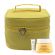 Vichy Set με Neovadiol Peri-Menopause Κρέμα Ημέρας Ελαφριάς Υφής 50 ml & Δώρο Capital Soleil Αντηλιακή Προστασία Προσώπου Spf50+ 15 ml & Νεσεσερ