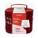 Vichy Liftactiv Set με H.A Αντιρυτιδική και Συσφιγκτική Κρέμα Ημέρας 50 ml και Δώρο Capital Soleil Αντηλιακή Προσώπου Spf50+ 15 ml & Νεσεσέρ