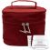 Vichy Liftactiv Set με H.A Αντιρυτιδική και Συσφιγκτική Κρέμα Ημέρας 50 ml και Δώρο Capital Soleil Αντηλιακή Προσώπου Spf50+ 15 ml & Νεσεσέρ