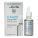 Apivita Bee Tech HA5 Honey Repair Serum Ορός Επανόρθωσης Προσώπου 30 ml