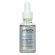 Apivita Bee Tech HA5 Honey Repair Oρός Επανόρθωσης Προσώπου 30 ml