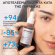 Apivita Bee Tech HA5 Honey Repair Oρός Επανόρθωσης Προσώπου 30 ml
