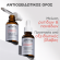 Apivita Bee Tech Concentrates C15 Propolis Correct Serum Αντιρυτιδικός & Αντιοξειδωτικός Ορός Λάμψης 30 ml