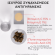 Apivita Bee Tech Concentrates C15 Propolis Correct Serum Αντιρυτιδικός & Αντιοξειδωτικός Ορός Λάμψης 30 ml