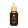 Bodyfarm Santorini Grape Face & Eye Serum 30 ml