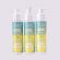 Aloe+ Colors Sea Story Bag Set με Shower Gel 100 ml, Body Lotion 100 ml και Hair & Body Mist 100 ml
