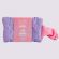 Aloe+ Colors Sol Babe Bag Set με Shower Gel 100 ml, Body Lotion 100 ml και Hair & Body Mist 100 ml