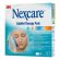3Μ Nexcare ColdHot Mini Θερμοφόρα & Παγοκύστη 11x12cm