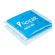 3Μ Nexcare ColdHot Mini Θερμοφόρα & Παγοκύστη 11x12cm