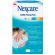 3M Nexcare ColdHot Maxi Παγοκύστη & Θερμοφόρα σε Μορφή Τζελ 19,5x30cm
