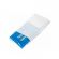 3M Nexcare ColdHot Maxi Παγοκύστη & Θερμοφόρα σε Μορφή Τζελ 19,5x30cm