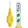TePe Interdental Original Μεσοδόντια Βουρτσάκια Κίτρινο 0.7mm 8 τμχ