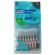 TePe Interdental Original Μεσοδόντια Βουρτσάκια 1.3mm 8 τμχ