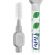 TePe Interdental Original Μεσοδόντια Βουρτσάκια Γκρι 1.3mm 8 τμχ