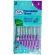TePe Interdental Original Μεσοδόντια Βουρτσάκια Μωβ 1.1mm 8 τμχ
